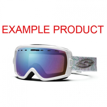 Soy Take me out eyeliner