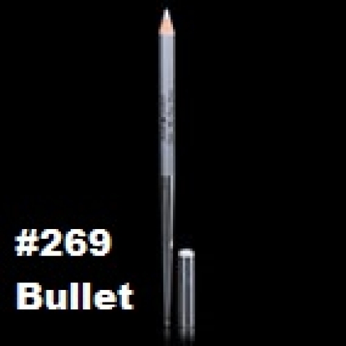 Soy Take me out eyeliner